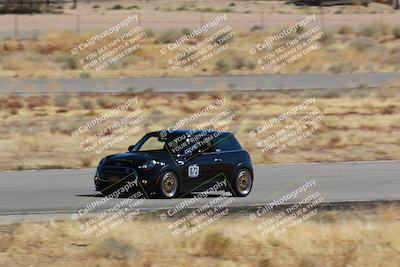 media/Mar-08-2025-Extreme Speed (Sat) [[4abb97269e]]/Blue/Turns 2  and  4 (Session 2)/